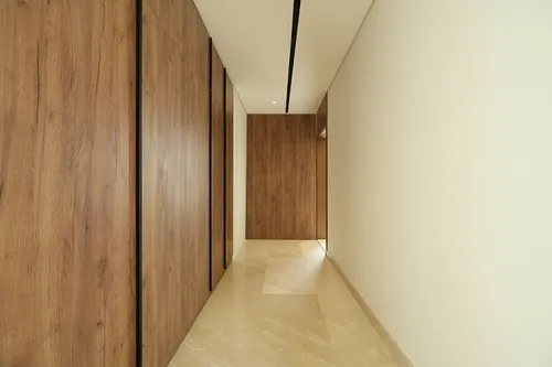 4 Bedrooms Villa in Jumeirah Park Homes