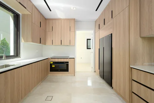 4 Bedrooms Villa in Jumeirah Park Homes