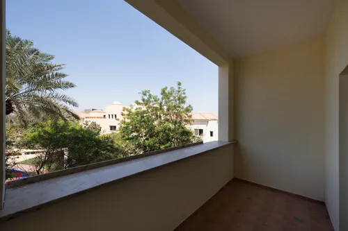 2 Bedrooms Apartment in Al Badia Residences
