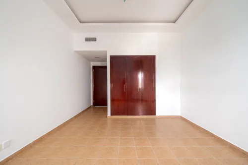 2 Bedrooms Apartment in Al Badia Residences