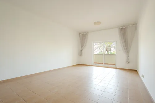 2 Bedrooms Apartment in Al Badia Residences