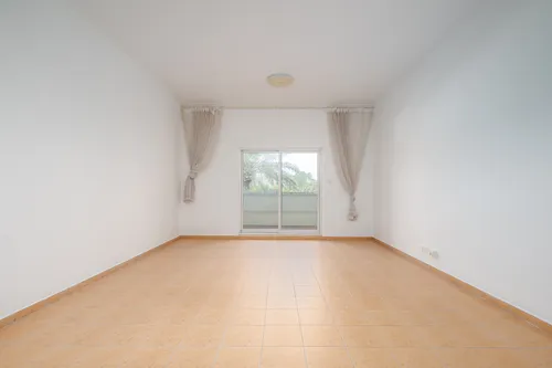 2 Bedrooms Apartment in Al Badia Residences