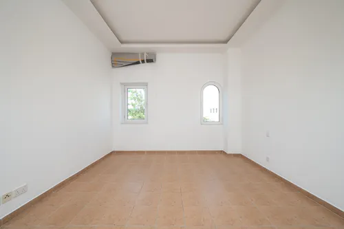 2 Bedrooms Apartment in Al Badia Residences