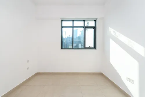 2 Bedrooms Apartment in Vida Residence 1