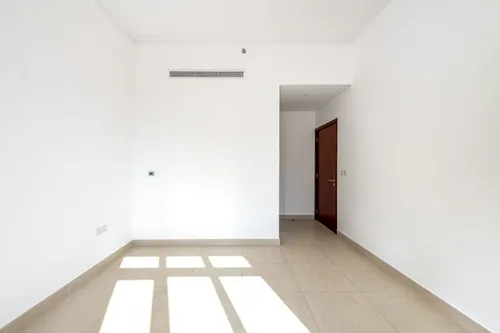 2 Bedrooms Apartment in Vida Residence 1