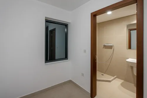 2 Bedrooms Apartment in Vida Residence 1