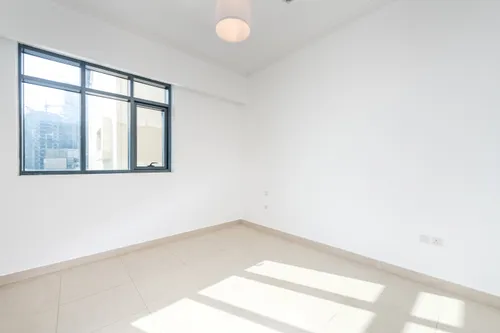 2 Bedrooms Apartment in Vida Residence 1