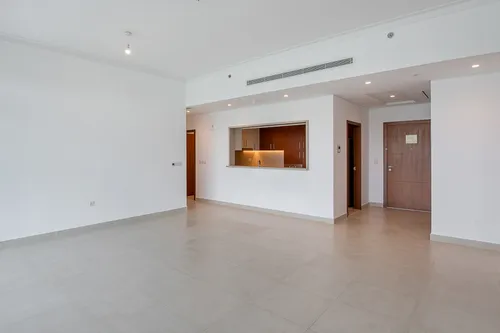 2 Bedrooms Apartment in Vida Residence 1