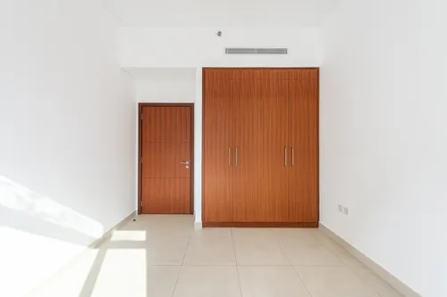 2 Bedrooms Apartment in Vida Residence 1