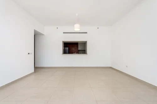 2 Bedrooms Apartment in Vida Residence 1
