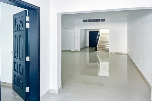 4 Bedrooms Villa in Al Safa 2 Villas