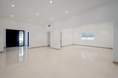 4 Bedrooms Villa in Al Safa 2 Villas