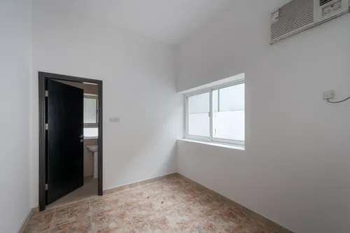 4 Bedrooms Villa in Al Safa 2 Villas