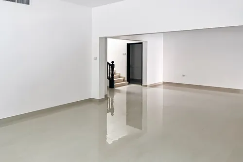 4 Bedrooms Villa in Al Safa 2 Villas