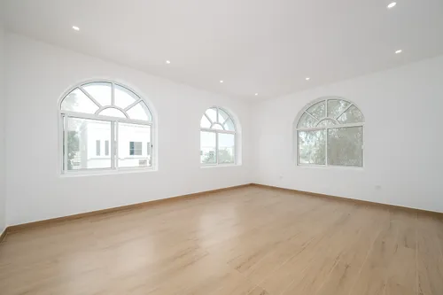 4 Bedrooms Villa in Al Safa 2 Villas