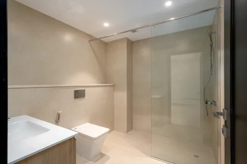 4 Bedrooms Villa in Al Safa 2 Villas