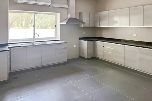 4 Bedrooms Villa in Al Safa 2 Villas