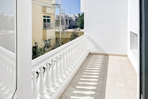 4 Bedrooms Villa in Al Safa 2 Villas