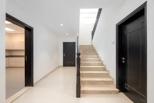 4 Bedrooms Villa in Al Safa 2 Villas