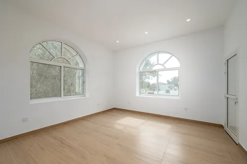 4 Bedrooms Villa in Al Safa 2 Villas