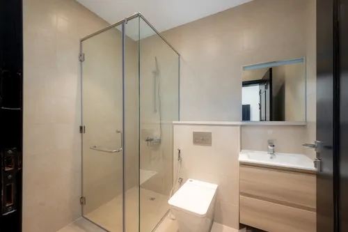 4 Bedrooms Villa in Al Safa 2 Villas