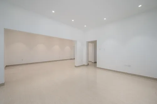 4 Bedrooms Villa in Al Safa 2 Villas