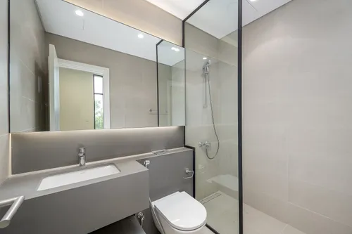 2 Bedrooms Townhouse in Sendian