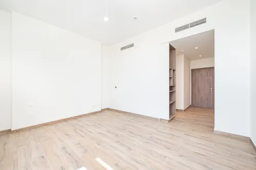 4 Bedrooms Villa in District One Phase III A