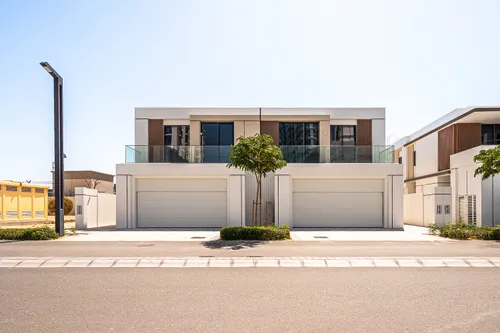 | Close To Lagoon| Brand New | Ready to Move In |
