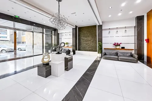 3 Bedrooms Apartment in Sahara Tower 4