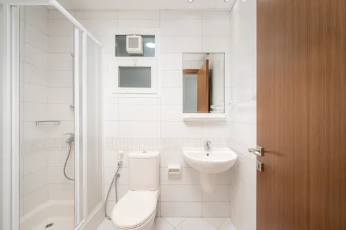 3 Bedrooms Apartment in Sahara Tower 4