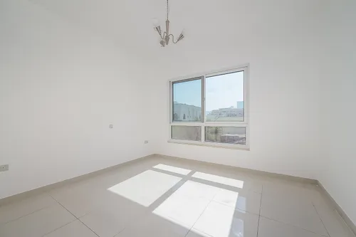 3 Bedrooms Villa in Al Badaa Villas