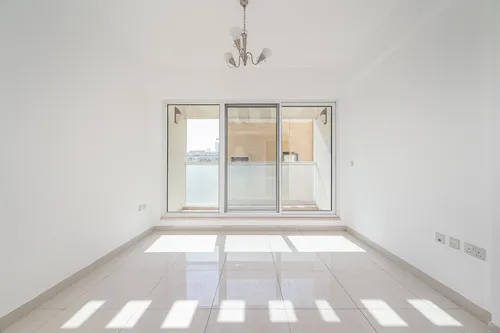 3 Bedrooms Villa in Al Badaa Villas