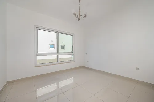 3 Bedrooms Villa in Al Badaa Villas