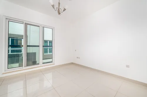 3 Bedrooms Villa in Al Badaa Villas