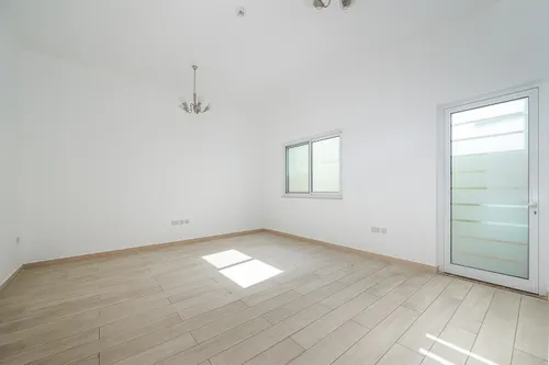3 Bedrooms Villa in Al Badaa Villas