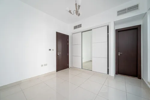3 Bedrooms Villa in Al Badaa Villas