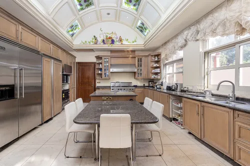7 Bedrooms Villa in Al Manara
