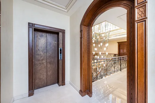 7 Bedrooms Villa in Al Manara