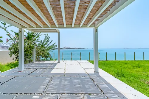 4 Bedrooms Villa in Royal Marina Villas