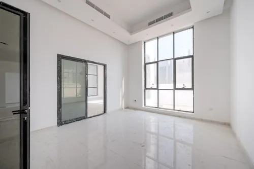 6 Bedrooms Villa in Nad Al Sheba 4