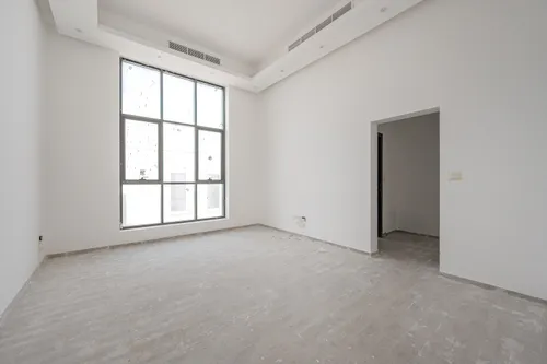 6 Bedrooms Villa in Nad Al Sheba 4