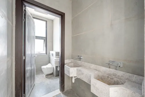 6 Bedrooms Villa in Nad Al Sheba 4