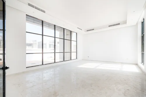 6 Bedrooms Villa in Nad Al Sheba 4
