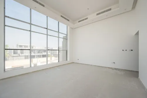6 Bedrooms Villa in Nad Al Sheba 4
