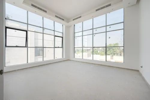6 Bedrooms Villa in Nad Al Sheba 4