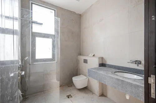 6 Bedrooms Villa in Nad Al Sheba 4