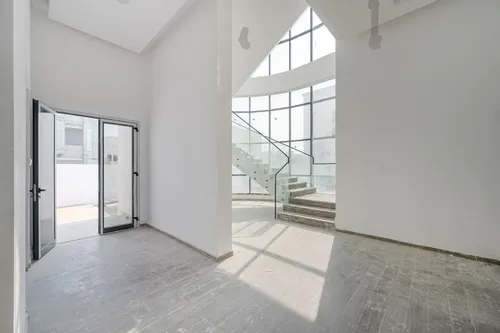 6 Bedrooms Villa in Nad Al Sheba 4