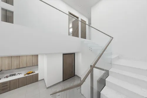 2 Bedrooms Townhouse in The Magnolias