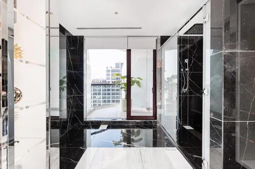 2 Bedrooms Apartment in Marriott Resort Palm Jumeirah